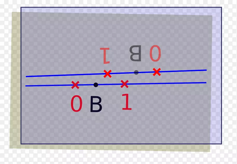 Ʒ���߽����-������