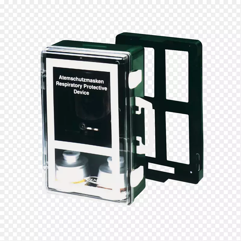 �������-������