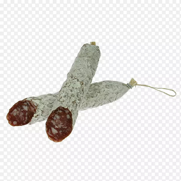 ���ж���Դ��ʳ��.����-������