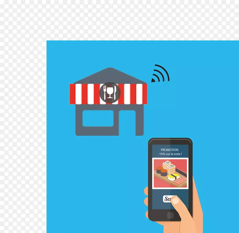 �绰��ʶ��-������