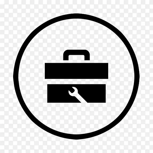 ���չ�Ĭ����������ŵĿ�ѧ��������Σ������-������