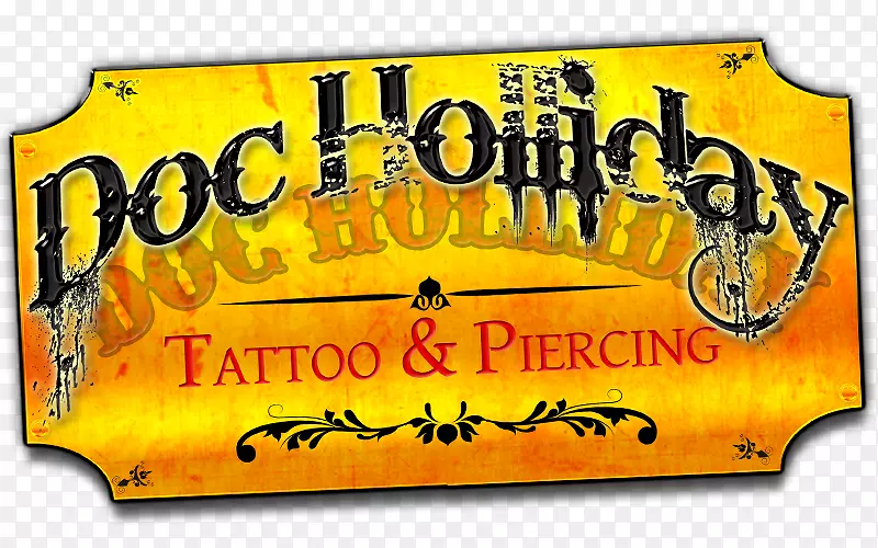 Ʒ��-Holliday-������