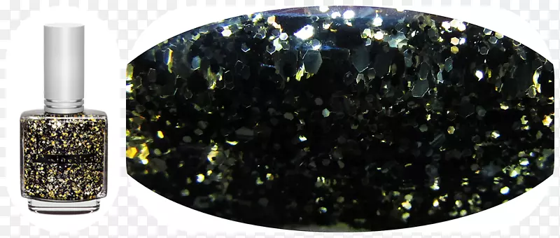 �鱦����-������