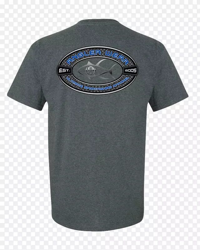 T����Ͳ����-t��-������