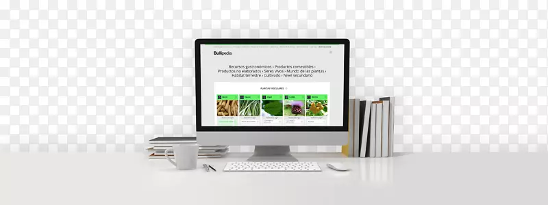 ���Ӹ���ͨ�Ŷ�ý��-������