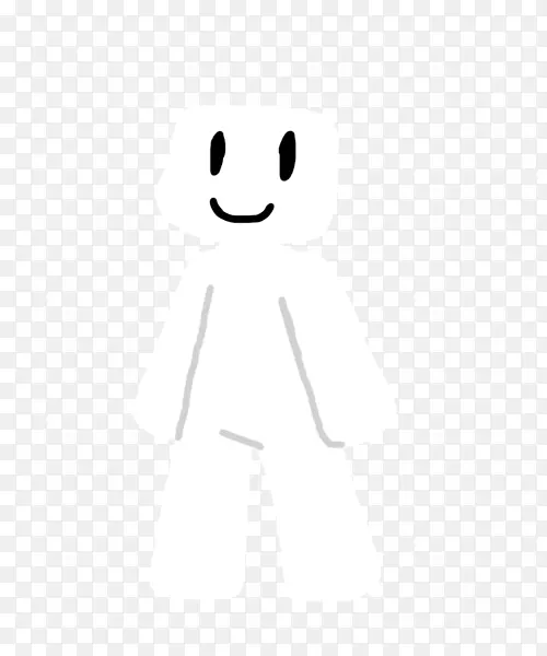 Ц����־����-������