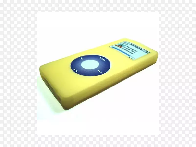 �������-������