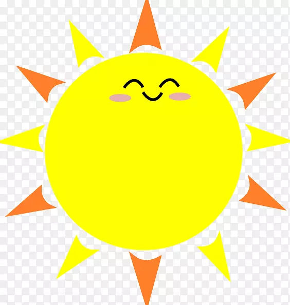 ��ͨ��������������-�ɰ���̫��-������