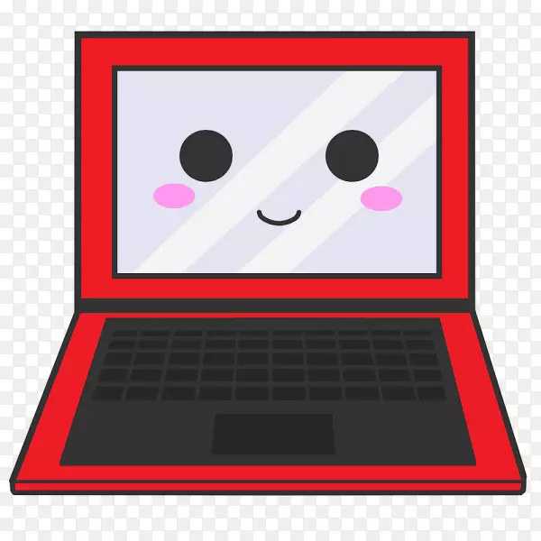 �ʼ��͸��˵����ַ���������-ϥ���͵���-������