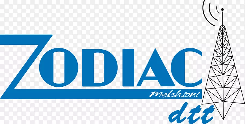 ���߱�־Ʒ�Ƽ���Ƶ��Ƶ-b2b-������