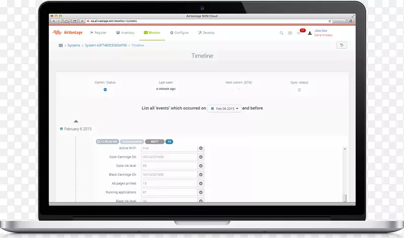 Ԥ��������ݷ���΢�۲��Դ�����ҵ��-������