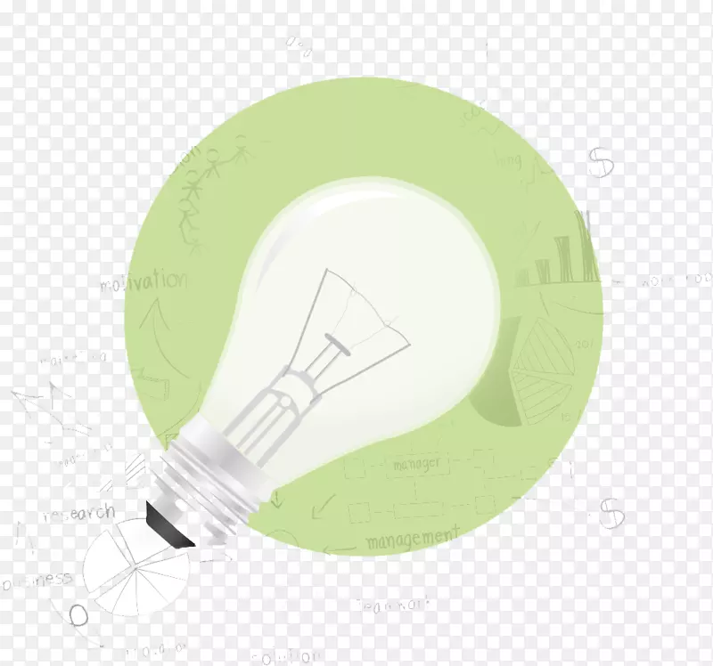 �����ֽ������յ����������-������