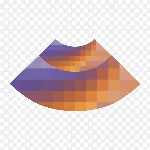 ���ǽ�-������