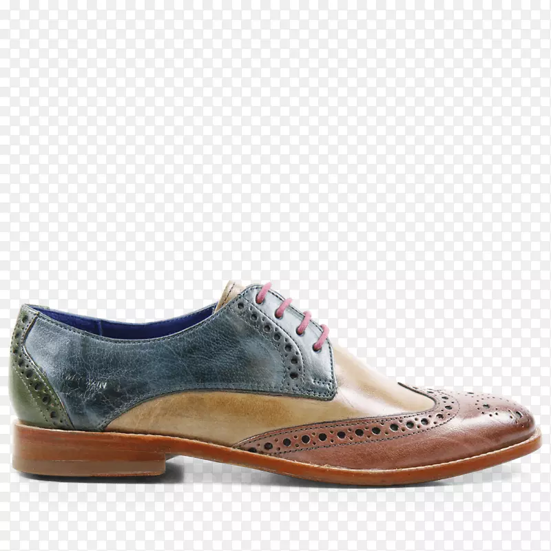 ɽ��ƤЬ����-ɳĮõ��-������