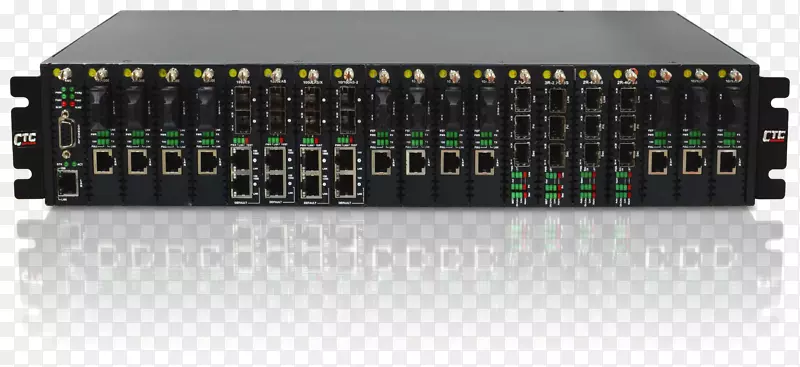 �������е���΢��������������������˾LinkdIn-������