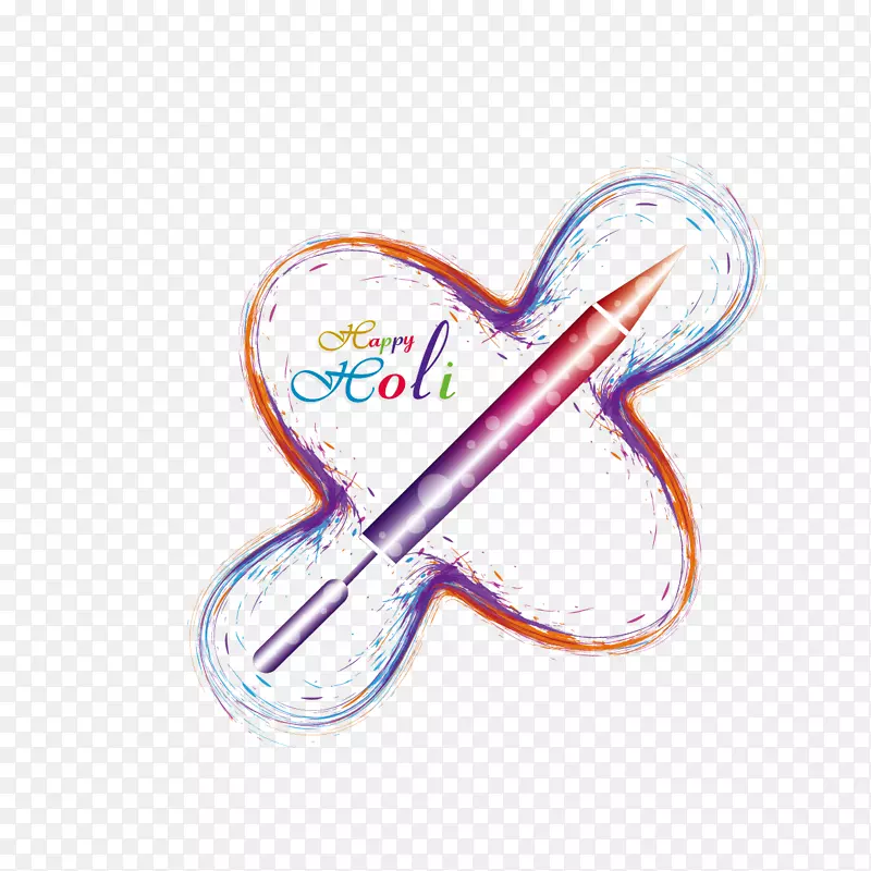 ˮ�ʻ���ͼ.ˮ�ʺͱʻ�-������