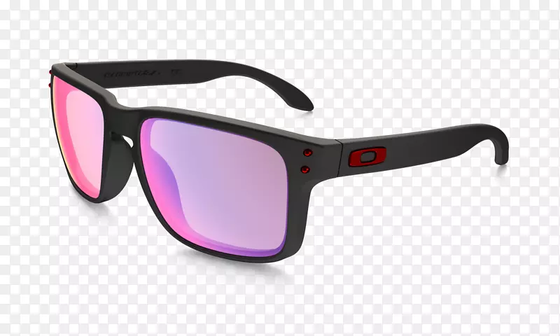 �¿�����˾Oakley Holbrook��Ƭ��ɫ̫����-������
