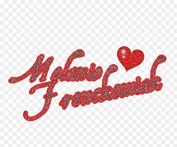 ��Ӱ���ͱ�־ʱ��-÷��-������