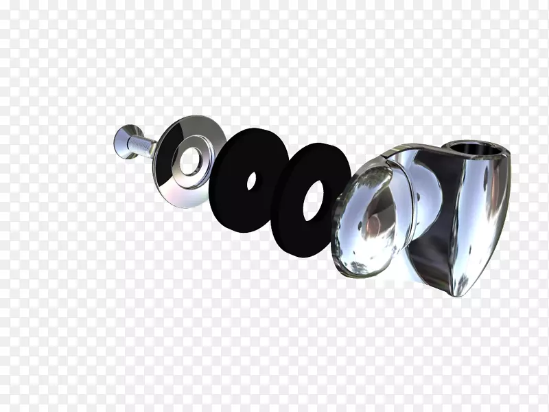 ��������.��-������