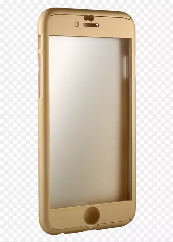 �ƶ��绰���.���-������