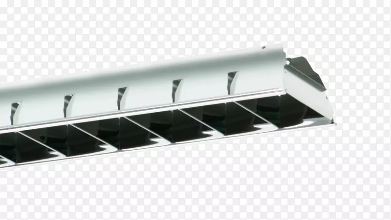 ��ƣ���ƣ�-������