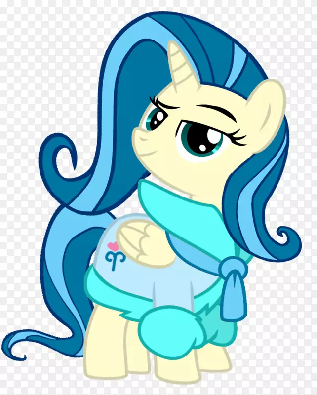 ��ͨ�Ǽ�����-����-������