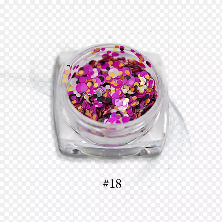 Ʒ���鱦.ָ��-������