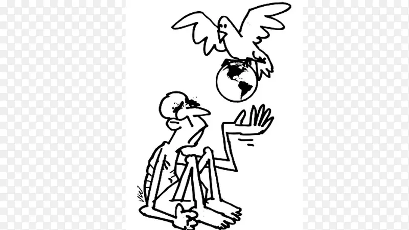 ����������ָ������-������