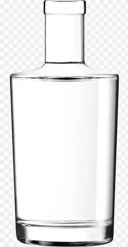 ����ƿ��ʽ������-������