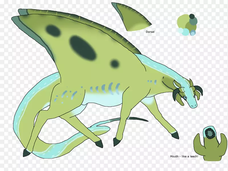 ���ܹ����������-���ܶ���-������