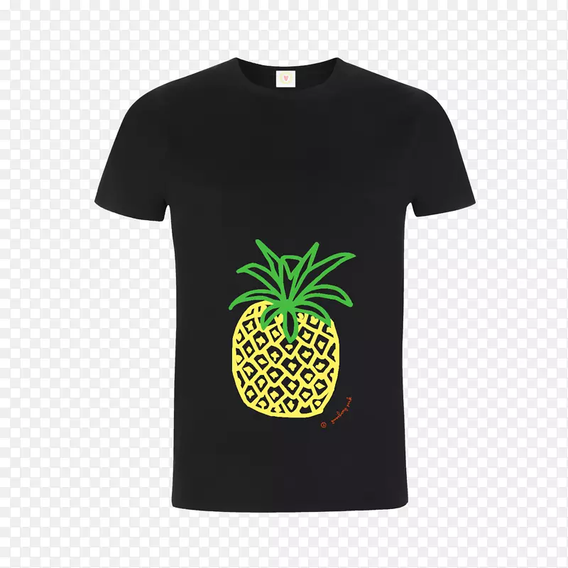 t����������t��-������