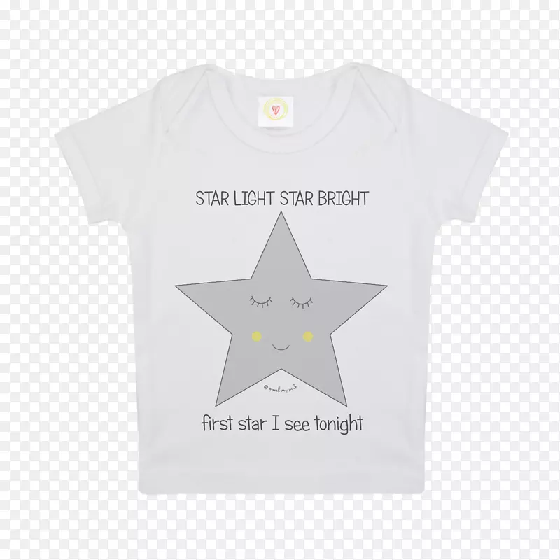 t����Ͳ��װ������t��-������