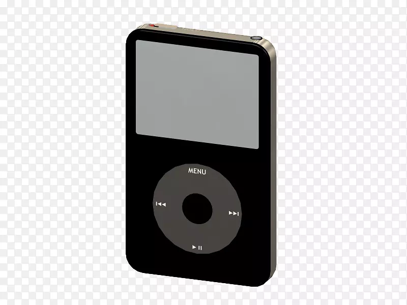 iPodtouch�ʼǱ�����ipod Nano������������-�ʼǱ�����-������