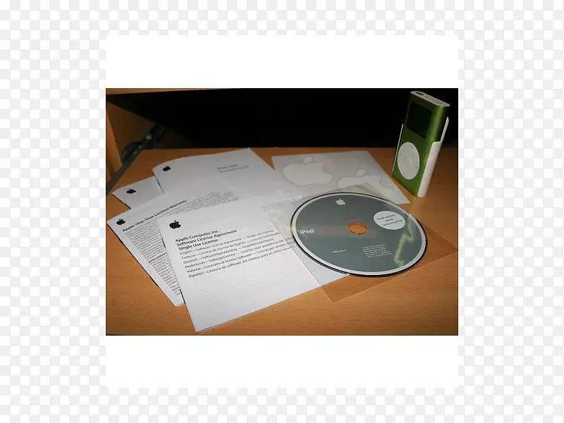 ��ý�����-������