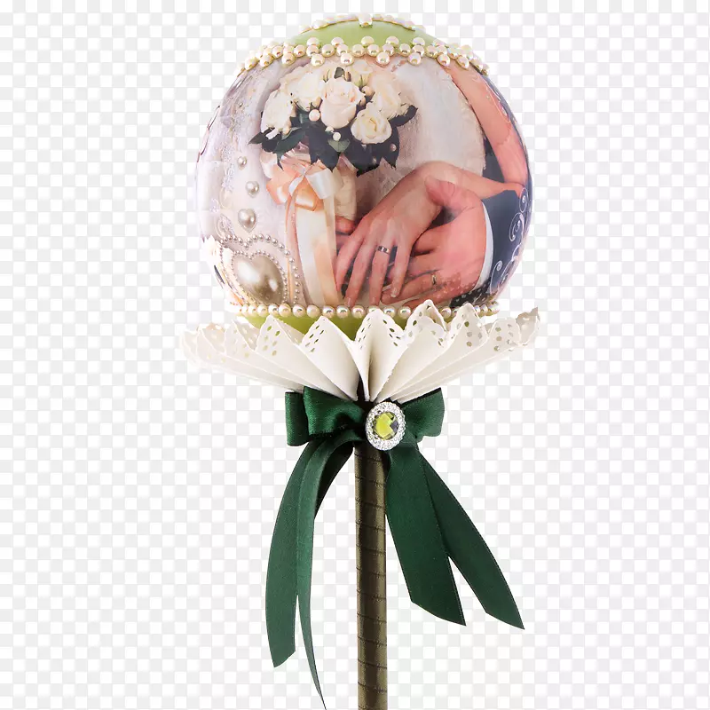 ��������л������˹�����-������