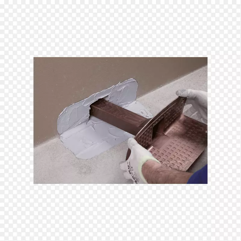 ���ǽ������̷�ˮճ�Ӽ��ذ�-��̨-������