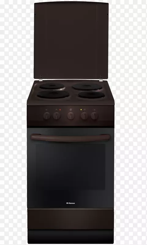 ú��¯�����Χ����¯dns lsva��ɫ��-������