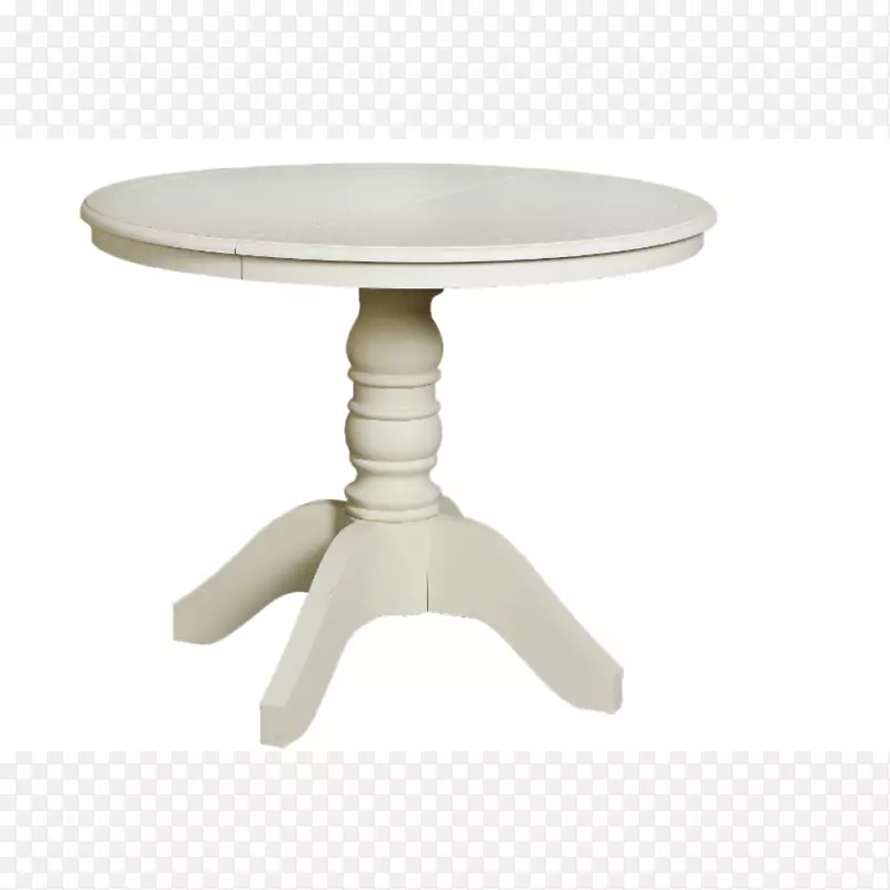 ����������-������