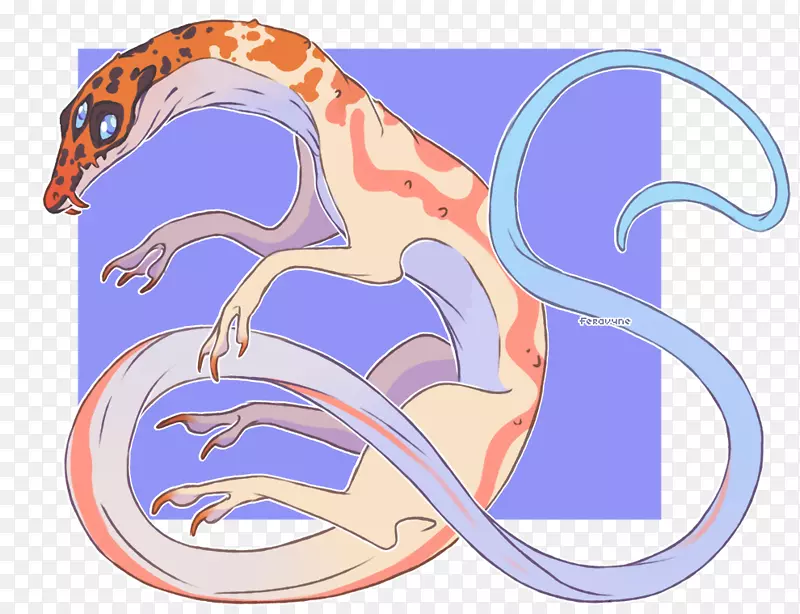 �����������-������