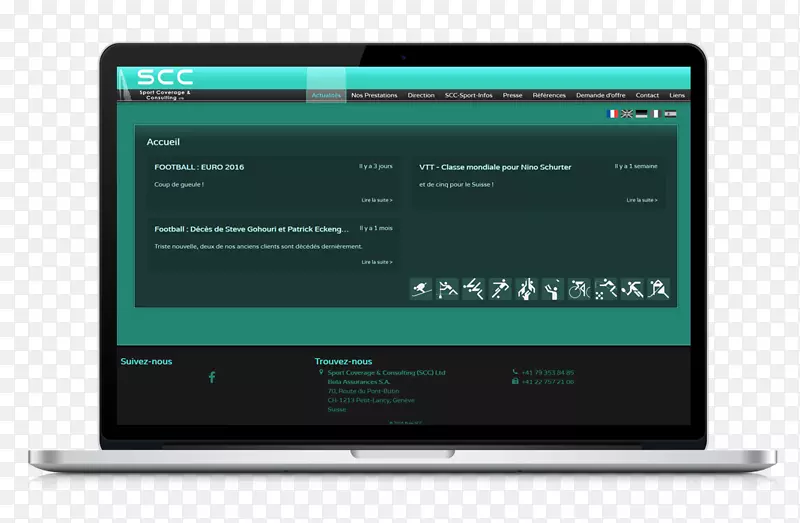 ���������������ض�ý����Ӽ����-������