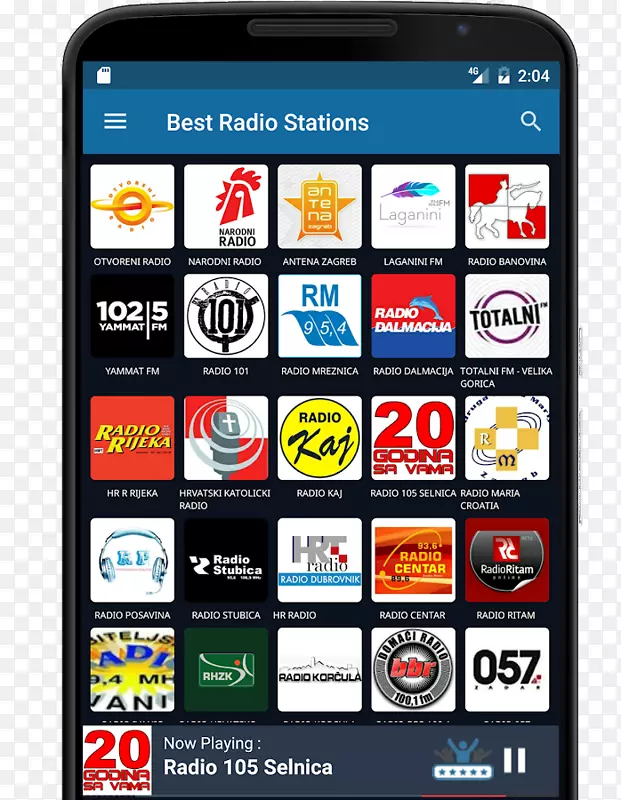 ��ɫ�ֻ������ֻ�������������Android-�����ֻ�-������