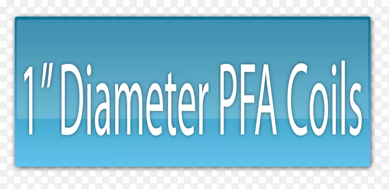 �ձ�Ʒ������-����˹��&atilde��o-������