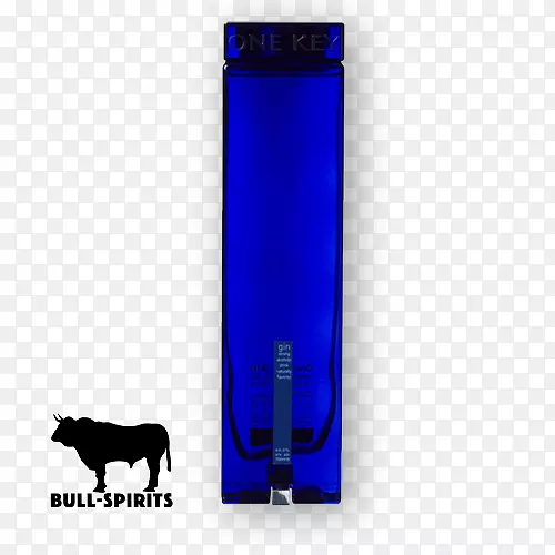 ������ý����Ӳ�Ʒ.�Ҿ�-������