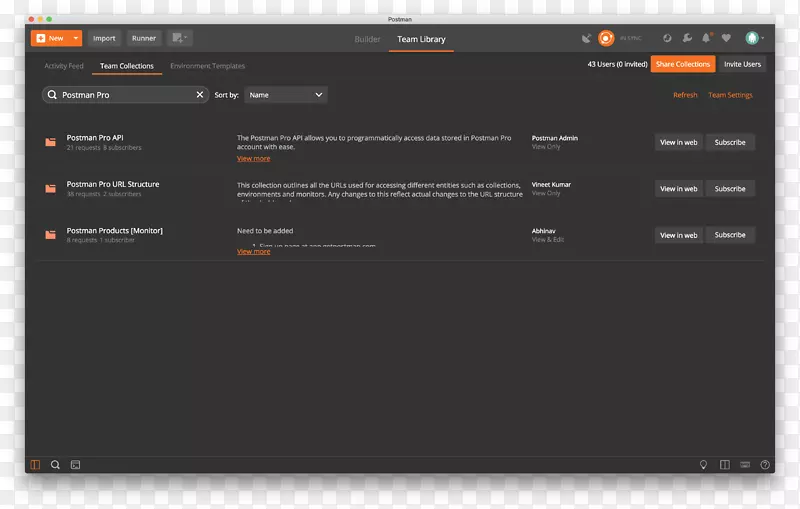 ר��������̫���ڵ�����������������-������