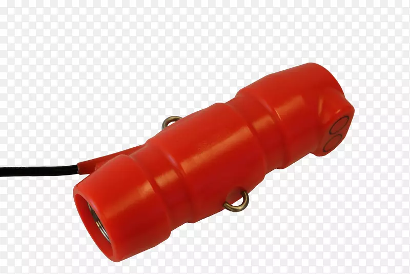 ������������.rz-������