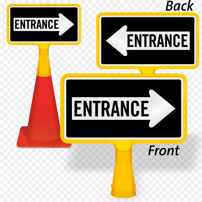 ��ͨ��־Ʒ�Ʊ�־-�Ƽ�-������