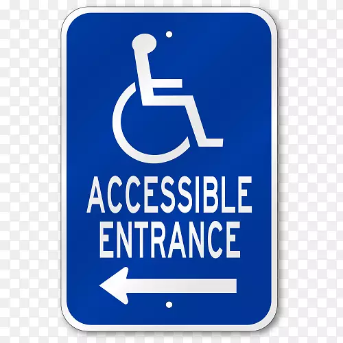 ��ͨ��־Ʒ�Ʊ�־���-������