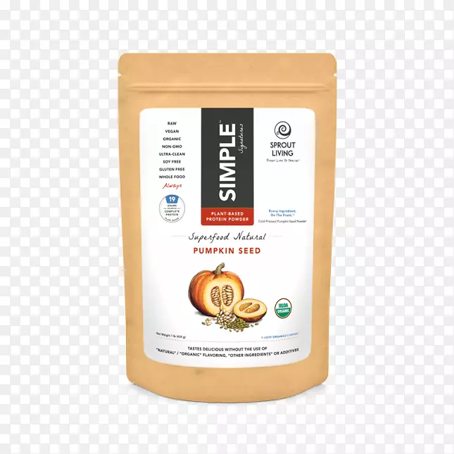 �Ϲ����ӵ��׺�«��ѿ����ֲ��ѿ-������