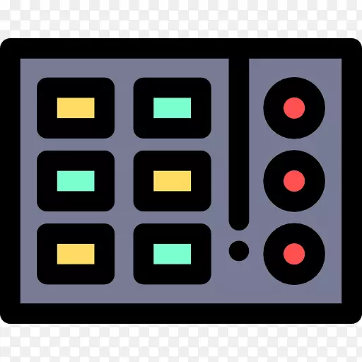 APP�̵�ƻ�����ּ���iTunes-������-������