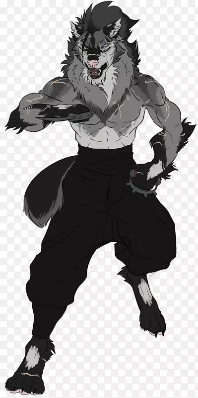 ������Ʒ������Ӱ���ϰ屦��������-��ȭ-������